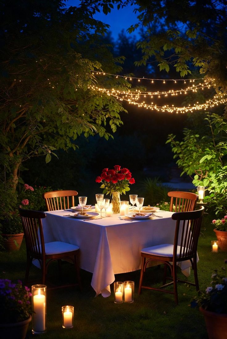 Date Night Perfumes: Romantic &amp; Alluring Scents | Vail Perfumes™