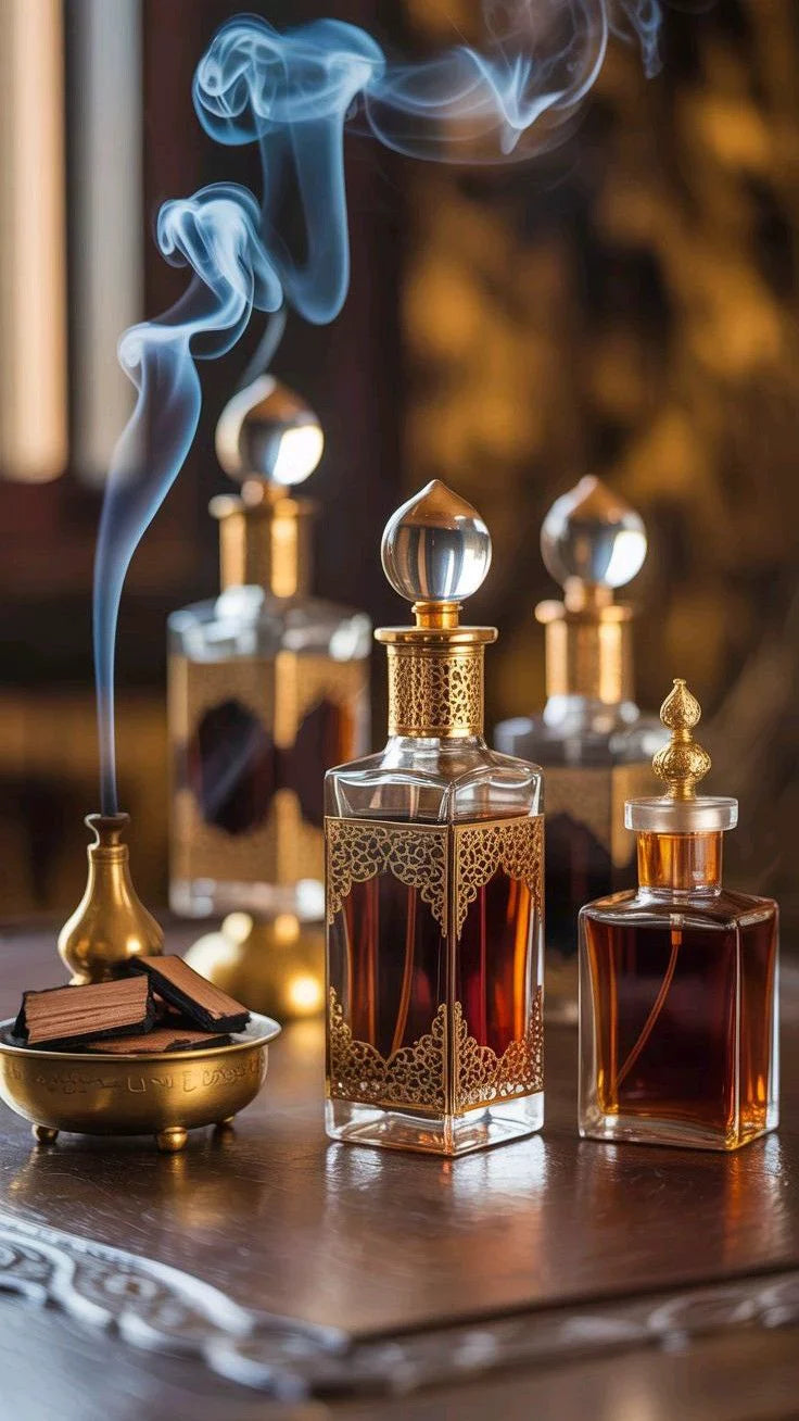 Attar