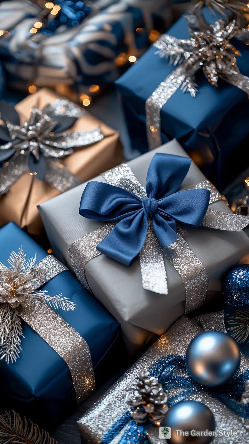 Gift Sets: Curated Luxury & Perfect Presents | Vail Perfumes™