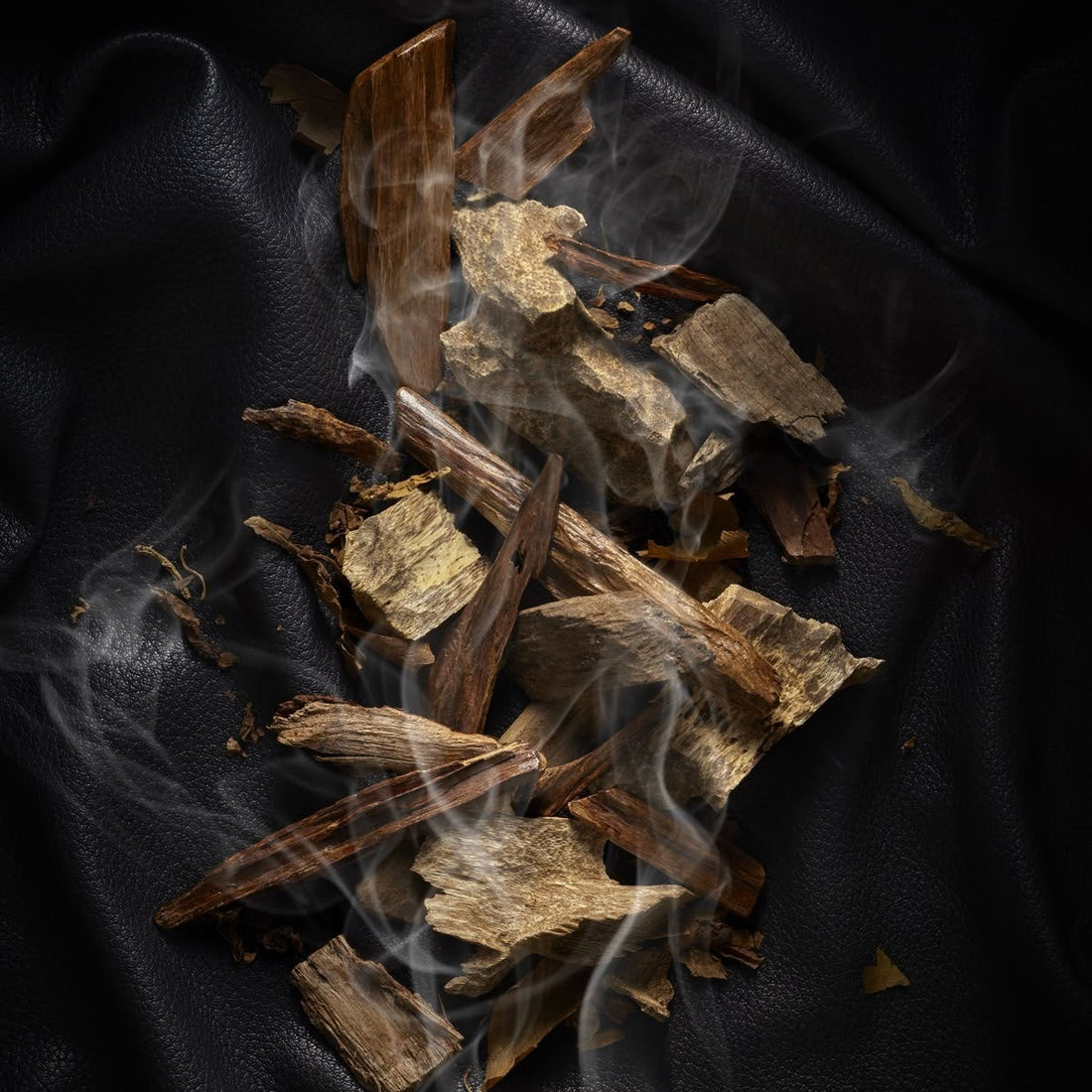Ivory Oud Scent Diffuser Aroma