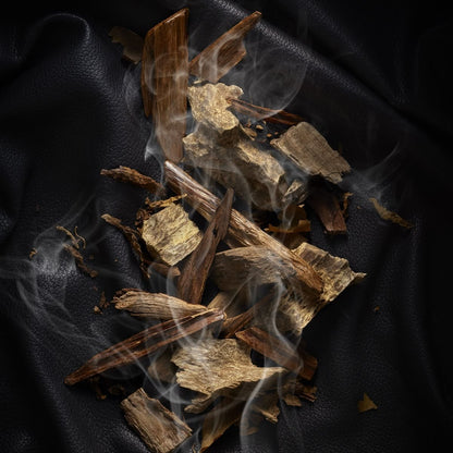 Ivory Oud Scent Diffuser Aroma