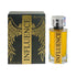 Birra Influence Fresh Stock 100.0ml Eau de Parfum Bottle