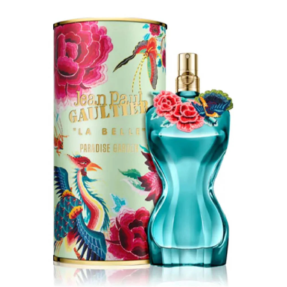Jean Paul Gaultier La Belle Paradise Garden Fresh Stock