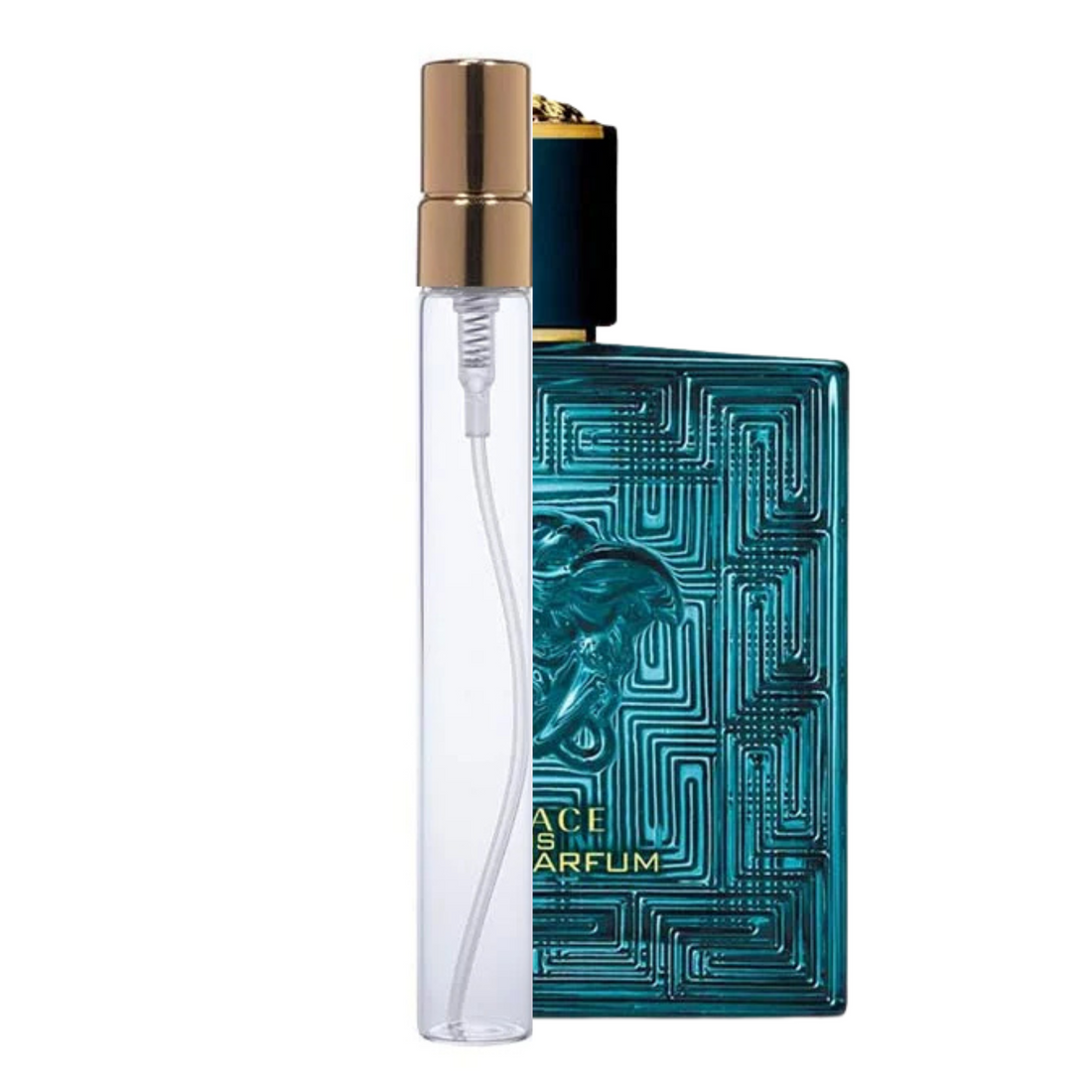 Inspired of Versace Eros