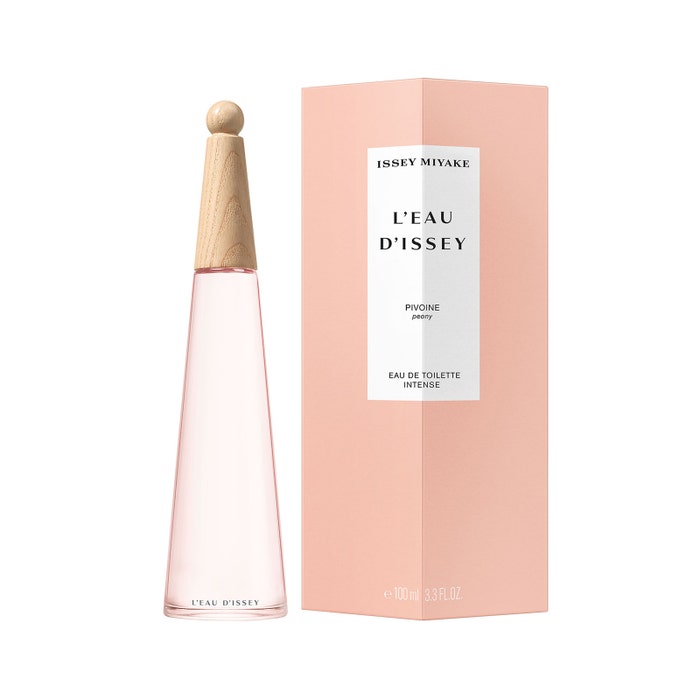 Issey Miyake L&