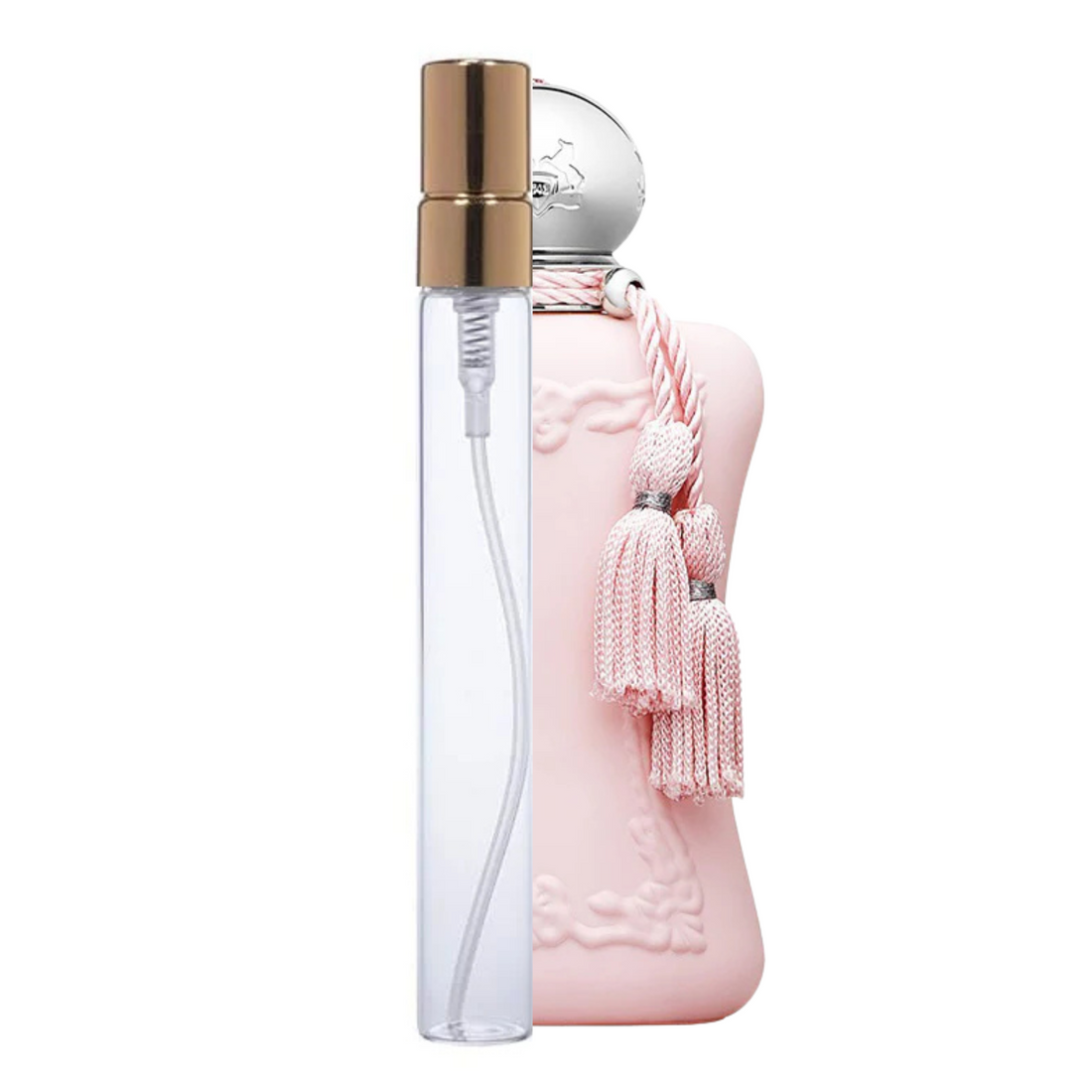 Inspired of Parfums De Marly Delina