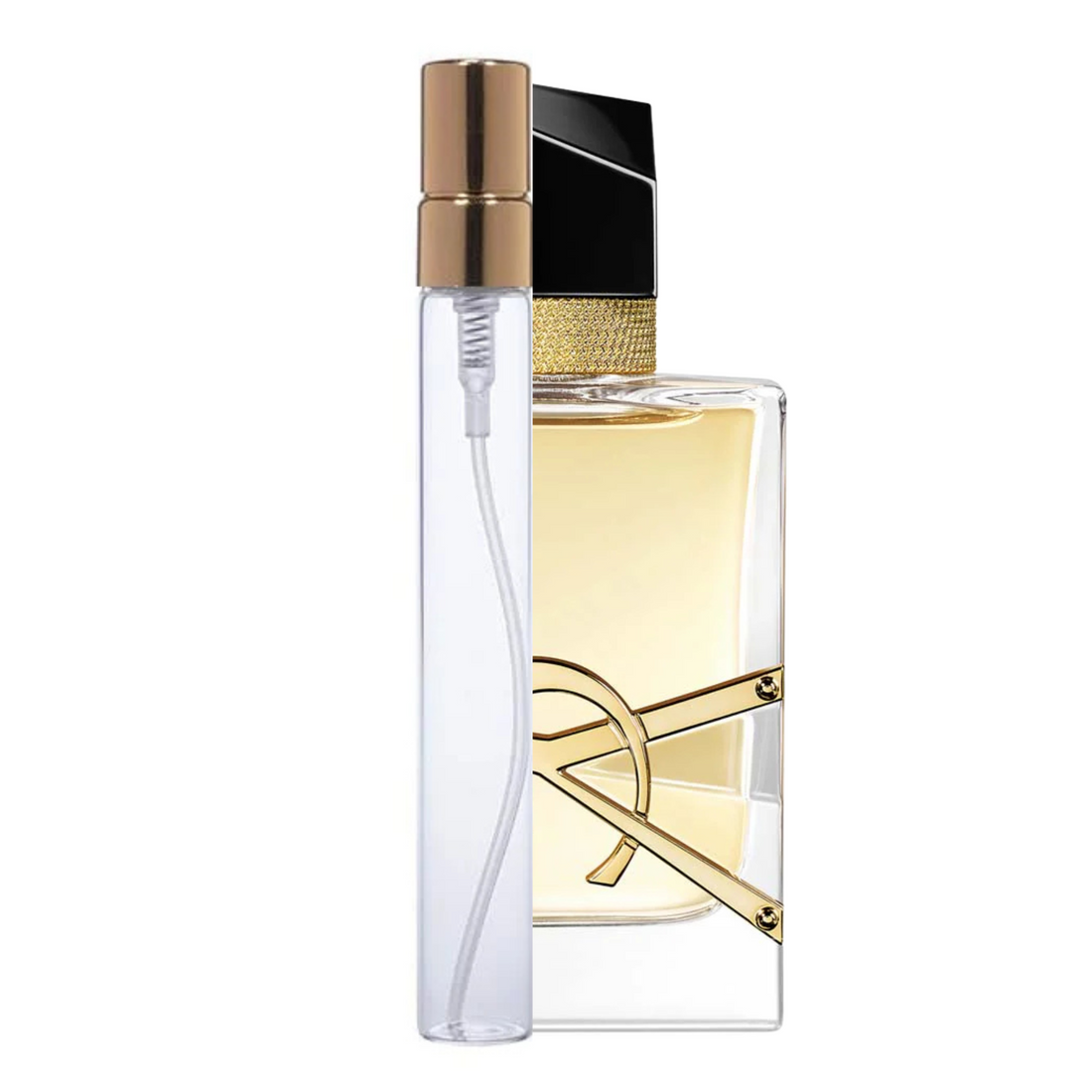 Inspired of Yves Saint Laurent Libre