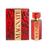 Birra Magnate Fresh Stock 100.0ml Eau de Parfum Bottle