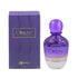 Birra Glimpse Fresh Stock 100.0ml Eau de Parfum Bottle