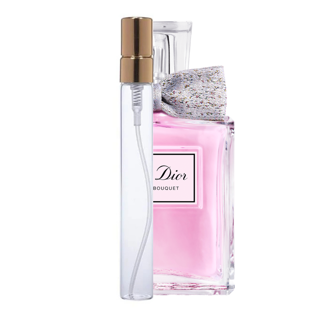 Inspired of Dior Miss Dior Blooming Bouquet