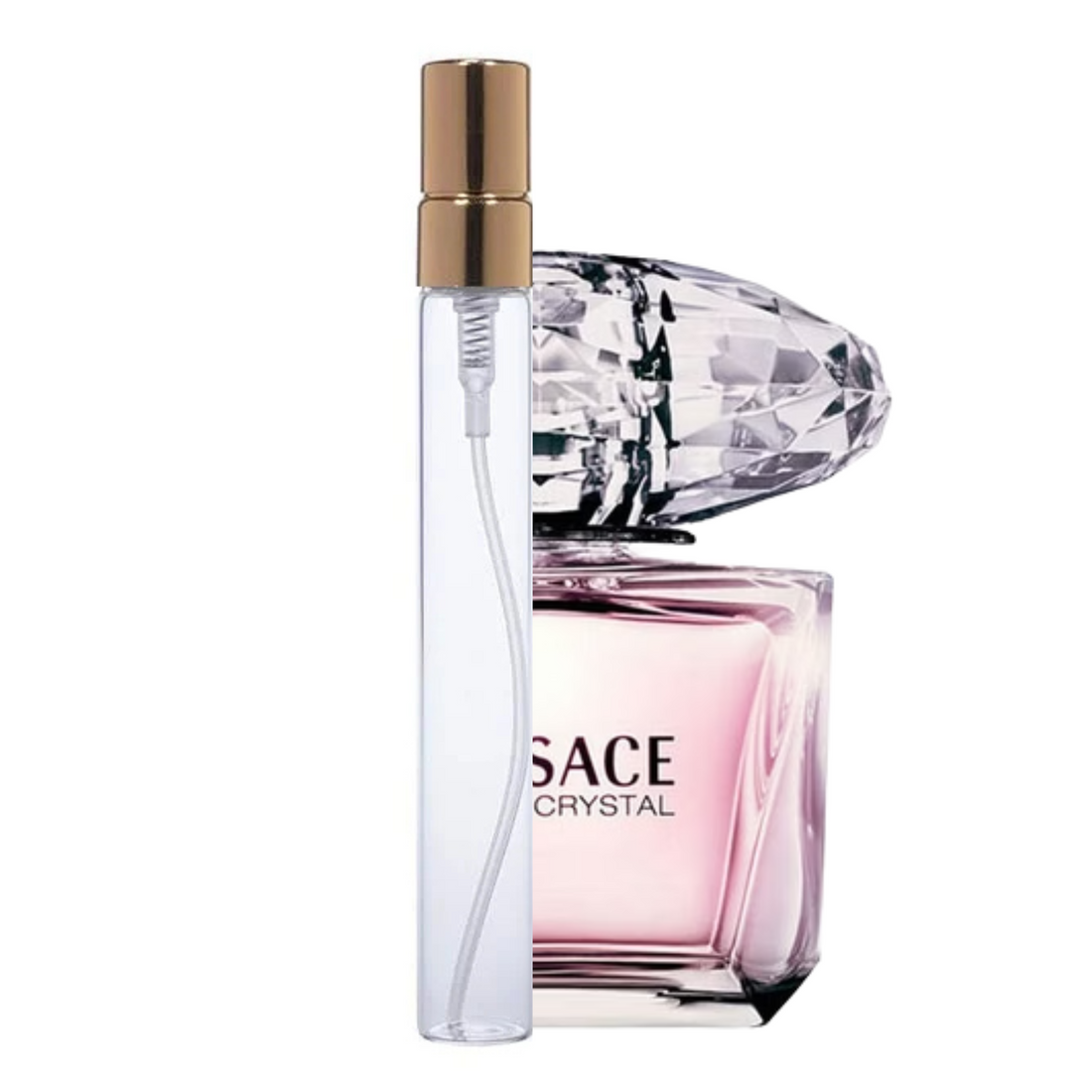 Inspired of Versace Bright Crystal