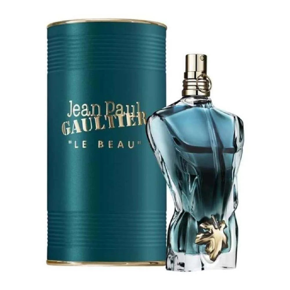 Jean Paul Gaultier Le Beau Fresh Stock