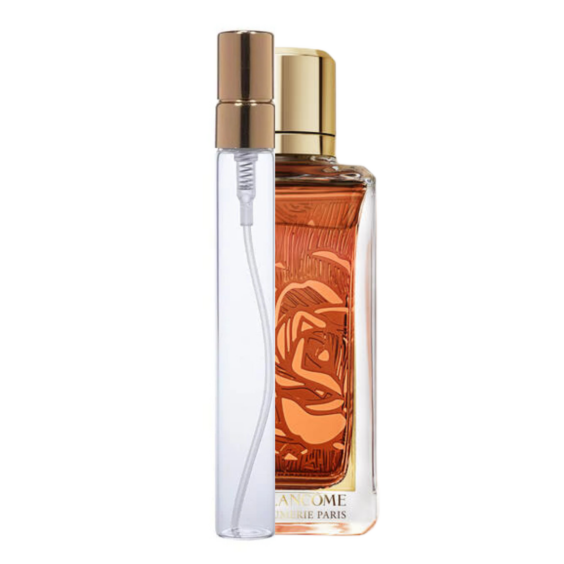 Inspired of Lancome Oud Bouquet
