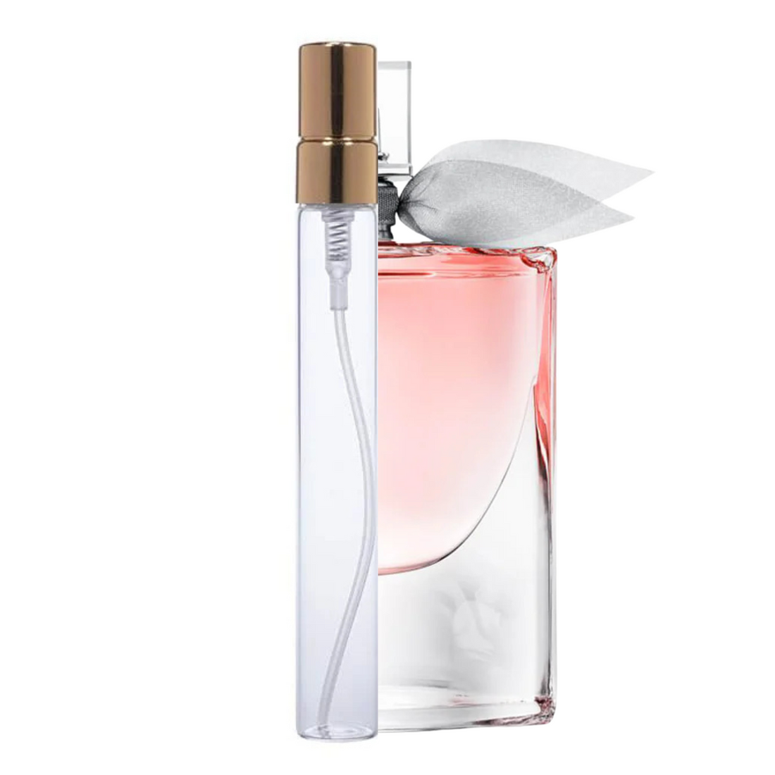 Inspired of Lancome La Vie Est Belle