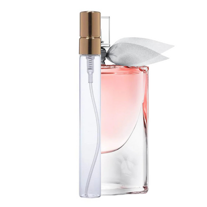 Inspired of Lancome La Vie Est Belle