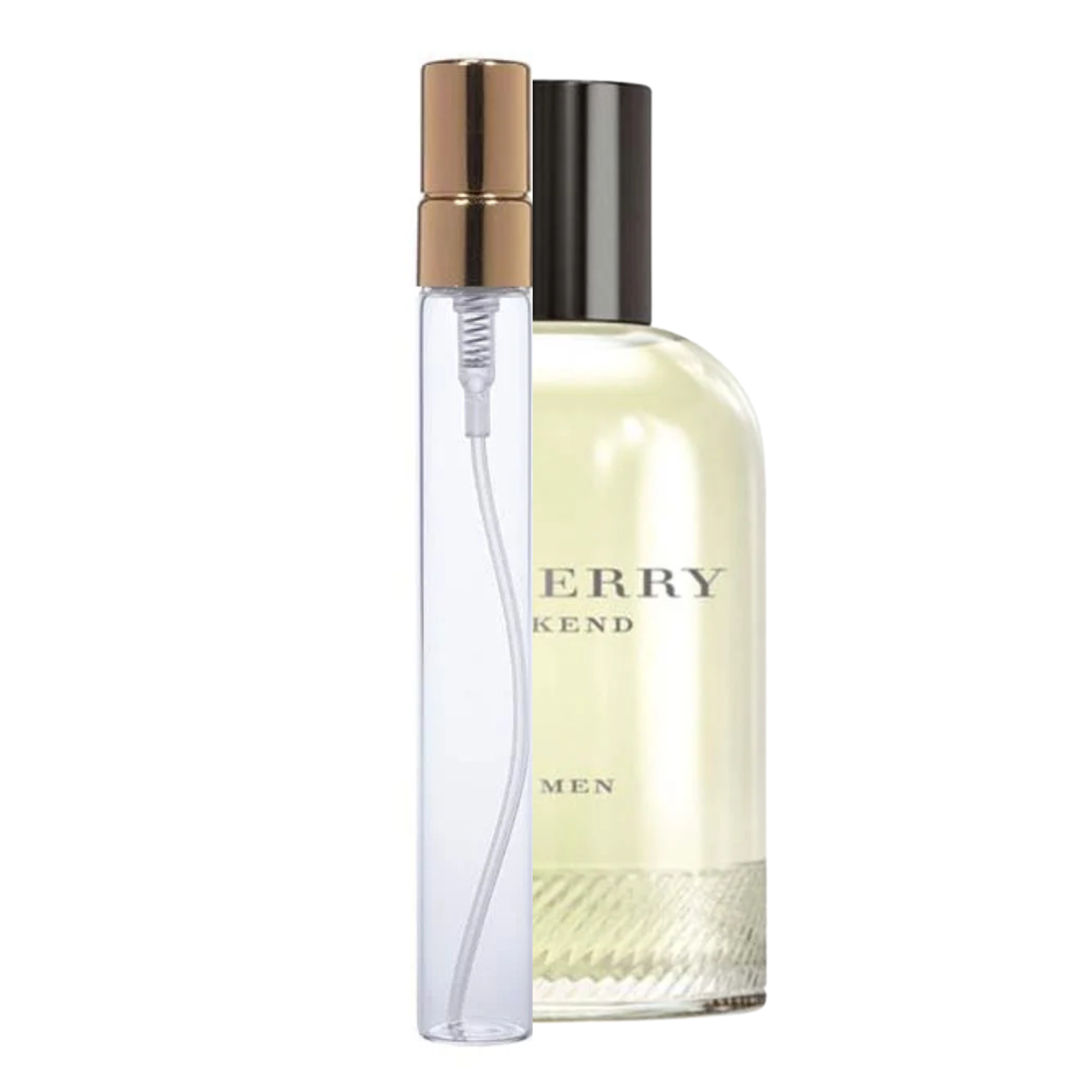 Inspired of Burberry Weekend for Men