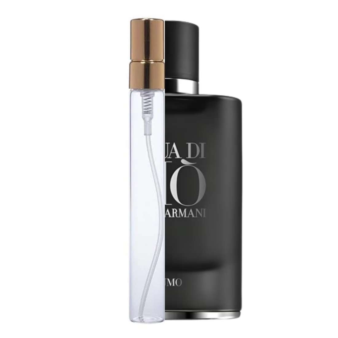 Inspired of Giorgio Armani Acqua Di Gio Profumo