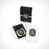 Diptyque Orphéon Fresh Stock 75.0ml Eau de Parfum Bottle
