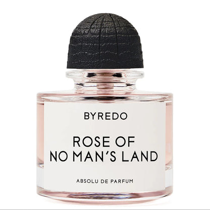 Byredo Rose of No Man&