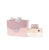 Armaf Vanity Femme Essence Fresh Stock 100.0ml Eau de Parfum Bottle