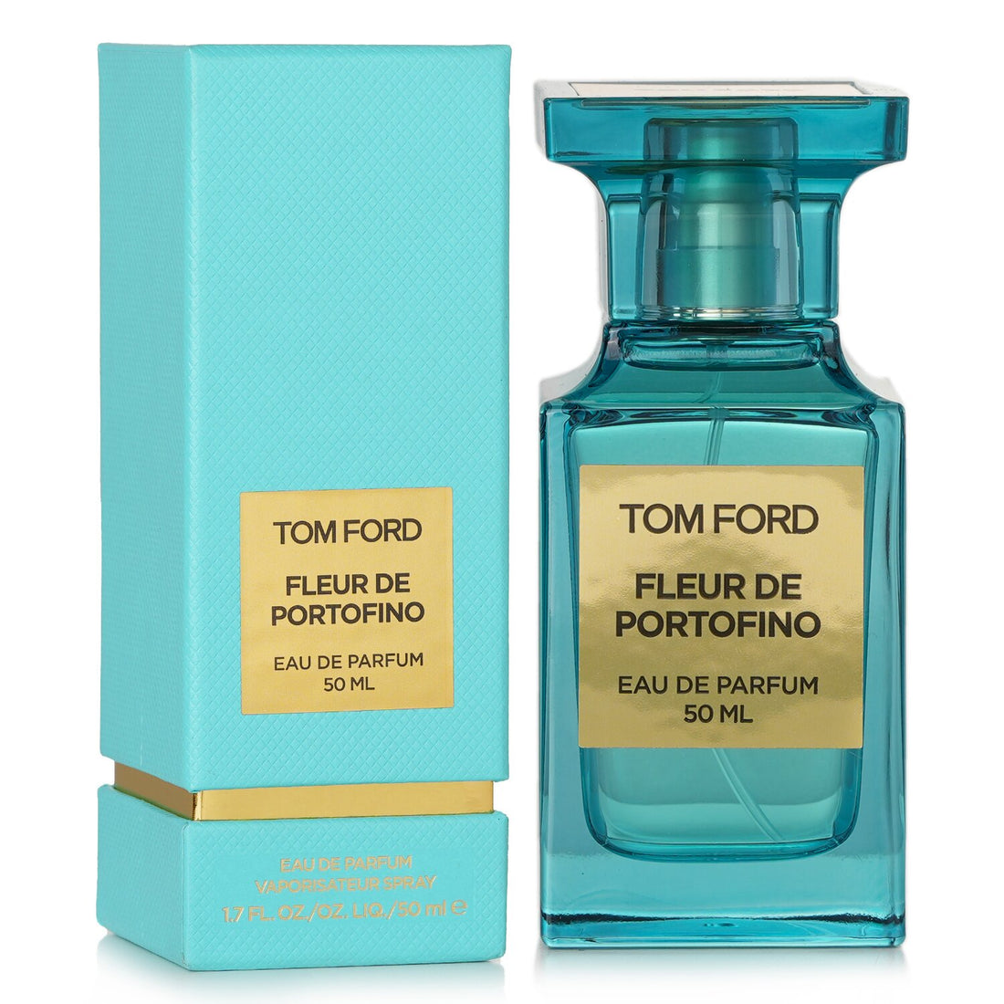 Tom Ford Fleur De Portofino fresh stock