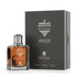 Abdul Samad Al Qurashi Khashab Bois De Oud Fresh Stock 100.0ml Eau de Parfum Bottle