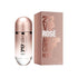 212 VIP Rose Carolina Herrera Clearance Sale - Vail Perfumes