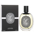 Diptyque Vetyverio Fresh Stock 75.0ml Eau de Parfum Bottle