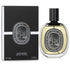 Diptyque Eau Duelle Fresh Stock 75.0ml Eau de Parfum Bottle