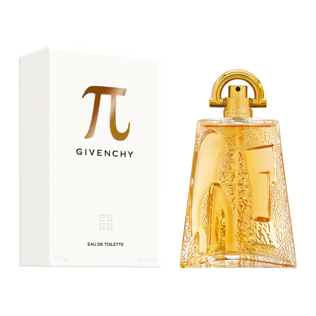Givenchy Pi Fresh Stock