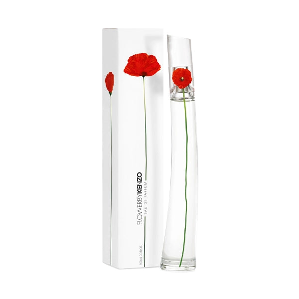 Flower by Kenzo fresh stock