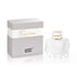 Mont Blanc Signature Fresh Stock 90.0ml Eau de Parfum Bottle