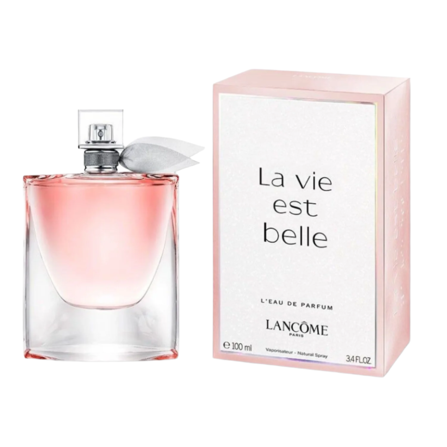 Lancome La Vie Est Belle Clearance Sale