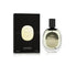 Diptyque Eau Nabati Fresh Stock 75.0ml Eau de Parfum Bottle