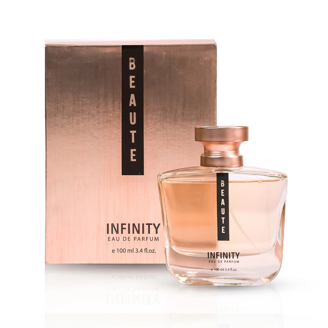 Infinity Beaute EDP 100ml