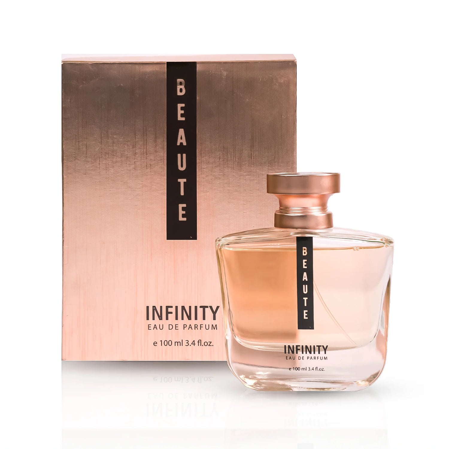 Infinity Beaute EDP 100ml