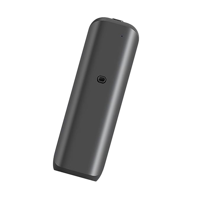 Atmos Nano Compact Smart Luxury Scent Air Diffuser
