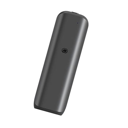 Atmos Nano Compact Smart Luxury Scent Air Diffuser