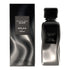 RASASI Nylaa No Excuses Elixir Fresh Stock 100.0ml Parfum Bottle