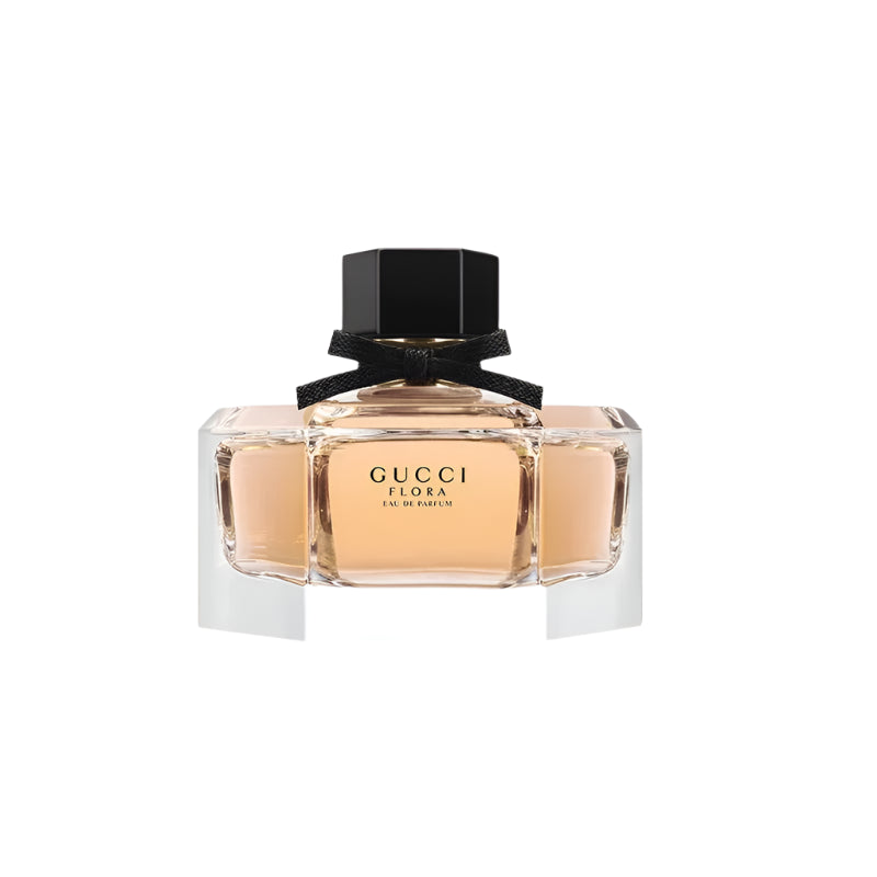 Gucci Flora