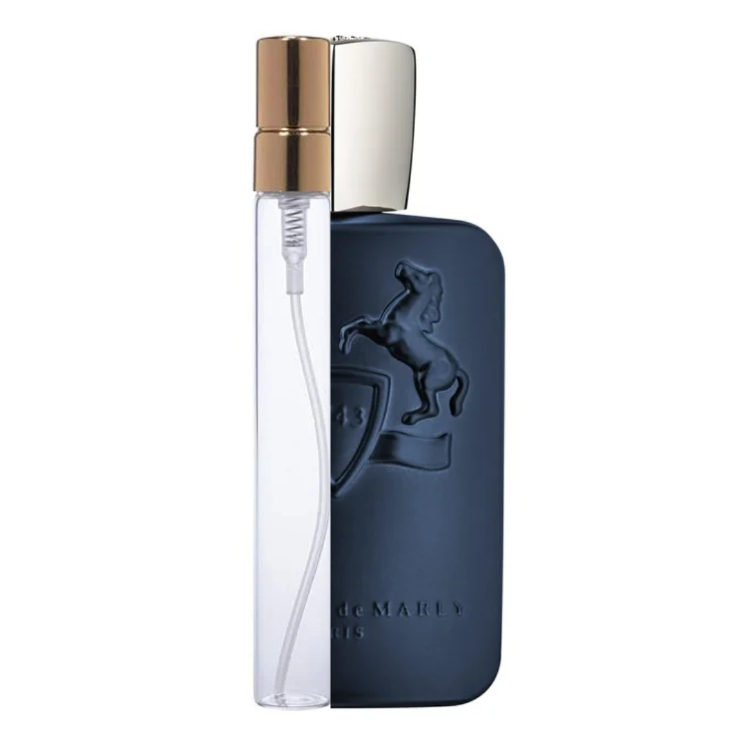 Inspired of Layton Royal Essence Parfums De Marly Paris