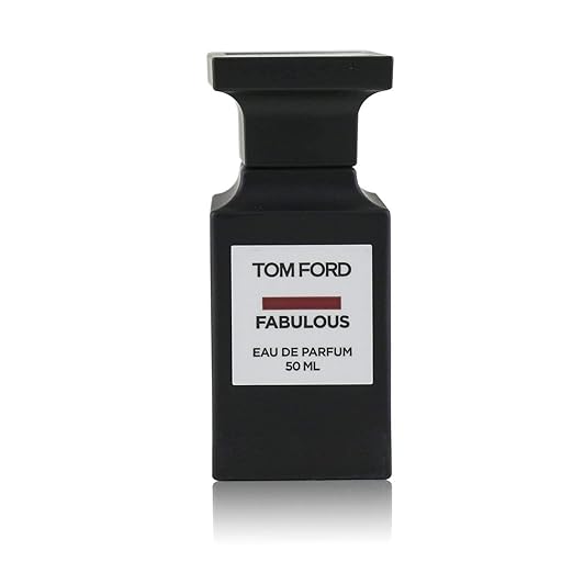 Tom Ford Fabulous