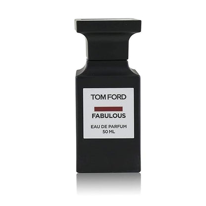 Tom Ford Fabulous