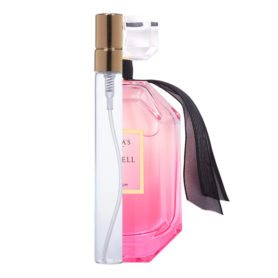 Inspired of Victoria&