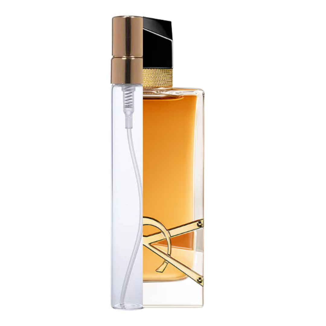 Inspired of Yves Saint Laurent Libre EDP Intense