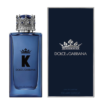 Dolce &amp; Gabbana K fresh stock