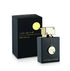 ARMAF Club De Nuit Intense Women Fresh Stock 105.0ml Eau de Parfum Bottle