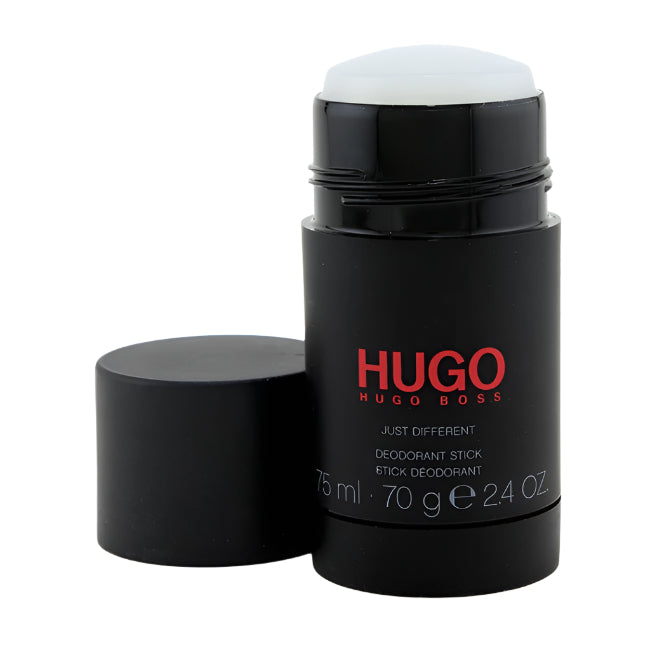 Hugo Just Different Deodorant Stick