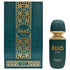 ARABIYAT PRESTIGE Ramad Oriental Fresh Stock 100.0ml Eau de Parfum Bottle