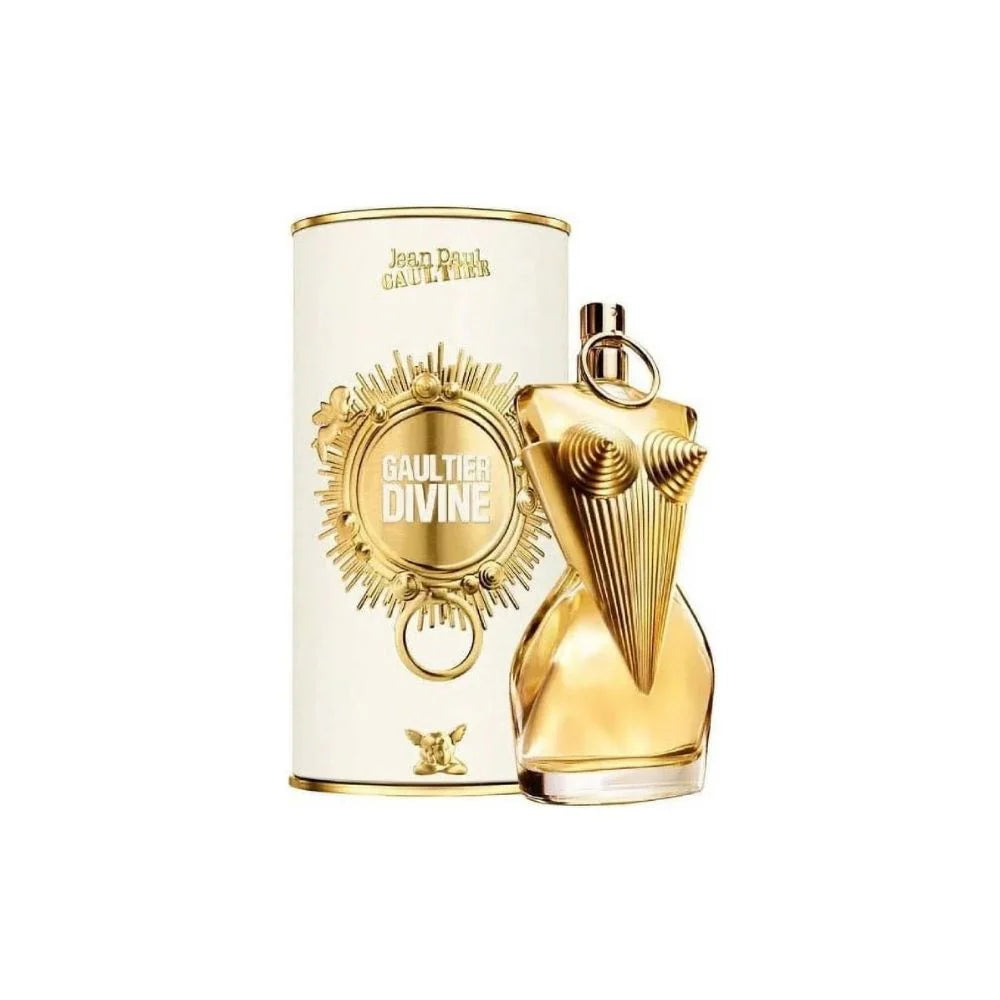 Jean Paul Gaultier Gaultier Divine Fresh Stock